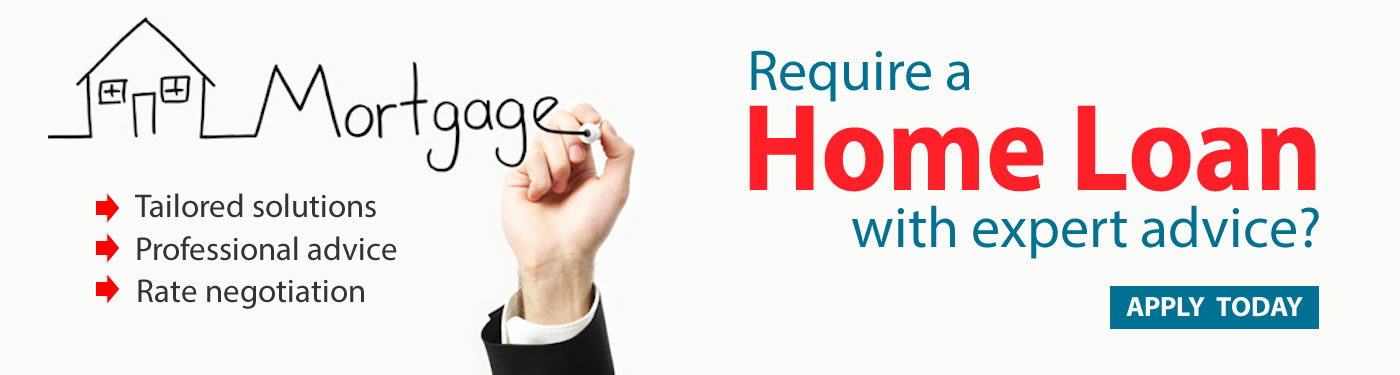 mortgage broker difficult loans